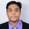 MUHAMAD THAQIF AZIZ SHAHARUDIN