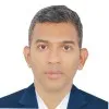 Mithun CT