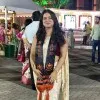 Trinanjona Mitra