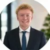 Jacob VanderLaan