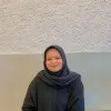 Kirana Citra Rahma Danti