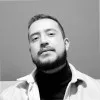 William Rios