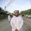 Amjad ALJABRI