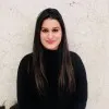 Asma Sohaib