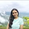 Ushasree Mudavath