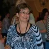 Brenda Killian