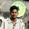Pasam Nagarjuna