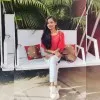 Shalu Singh Rajput
