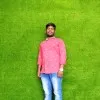 V Gangadhar
