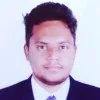 Pavan