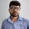 Kaushal Sagar