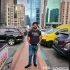 Usman Khan