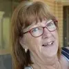 Kaye Walker