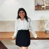 Jasmine Chhabra