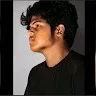 R RAKESH
