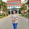 Shruti Singh