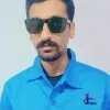 Umair Hamza