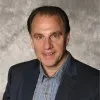 Michael Ciccarella