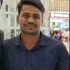 Sk Omar Faruk