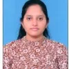Chedde Archana
