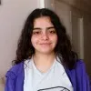 Nilgün Çelik