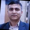 Anupam Mukherjee