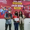 I Gusti Ngurah Nova Ariawan