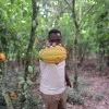 Eric Acheampong