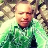 Samuel Zimbwa