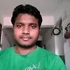 srikanth othuri
