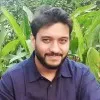 Neeraj Waghchaure