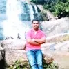 Ravi Kumar