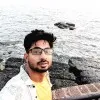 Jai Parkash