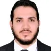 Amr Elsabbah