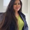 Chahid Imane