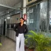 Astha Pandey