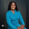 Oluwabukola Oladeji