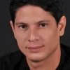 Henrique Fernandes