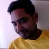 Rajesh Giri