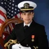 Jose Sanchez