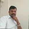 Rajarathinam shanmugavel