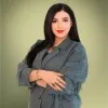Amira Kerbous