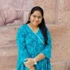 Dhanishka
