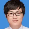 Jacky Wang