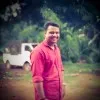 Girish kumar