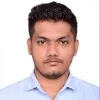 Ankith Rai