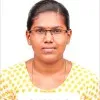 Shoba Sampangi