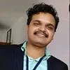 Hrishikesh Deshmukh