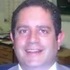 Grant Taylor