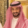 Ahmed makki